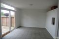 Property photo of 2/27-29 Clayton Road Oakleigh East VIC 3166