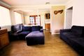 Property photo of 3 Kelvin Place Busby NSW 2168