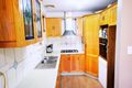 Property photo of 3 Kelvin Place Busby NSW 2168