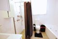 Property photo of 3 Kelvin Place Busby NSW 2168