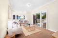 Property photo of 1 Janice Place Narraweena NSW 2099