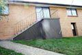Property photo of 28 Garden Grove South Launceston TAS 7249