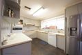 Property photo of 24 Heatherlea Crescent Keilor East VIC 3033