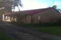 Property photo of 2/283 Government Road Labrador QLD 4215