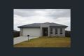 Property photo of 43 Peregrine Drive Lowood QLD 4311
