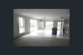 Property photo of 43 Peregrine Drive Lowood QLD 4311