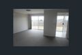Property photo of 43 Peregrine Drive Lowood QLD 4311