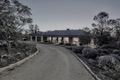 Property photo of 52 Wheatley Road Loxton SA 5333