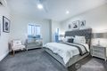 Property photo of 19 Carwoola Circle Carramar WA 6031