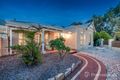 Property photo of 19 Carwoola Circle Carramar WA 6031