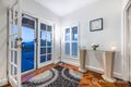 Property photo of 19 Carwoola Circle Carramar WA 6031