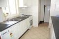 Property photo of 96 Smith Street Pendle Hill NSW 2145