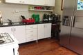 Property photo of 14 Hopetoun Street Camperdown NSW 2050