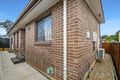 Property photo of 1 Spencer Street Sefton NSW 2162