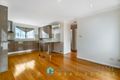 Property photo of 1 Spencer Street Sefton NSW 2162