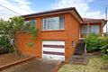 Property photo of 23 Cooper Road Birrong NSW 2143