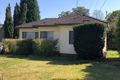 Property photo of 37 Burrell Crescent Baulkham Hills NSW 2153