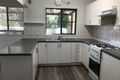 Property photo of 37 Burrell Crescent Baulkham Hills NSW 2153