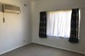 Property photo of 37 Burrell Crescent Baulkham Hills NSW 2153