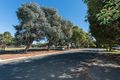Property photo of 8 Petherbridge Street Lathlain WA 6100