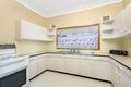 Property photo of 19 Spring Street Padstow NSW 2211