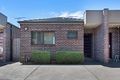 Property photo of 3/152 Tyler Street Preston VIC 3072