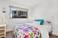Property photo of 3/152 Tyler Street Preston VIC 3072