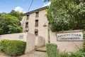 Property photo of 3/800-802 Warrigal Road Malvern East VIC 3145