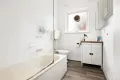 Property photo of 3/800-802 Warrigal Road Malvern East VIC 3145