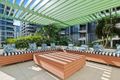 Property photo of 223/66 Manning Street South Brisbane QLD 4101