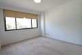 Property photo of 115/19-23 Herbert Street St Leonards NSW 2065