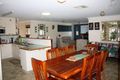 Property photo of 8 Carnarvon Court Upper Caboolture QLD 4510