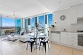Property photo of 2003/1 Como Crescent Southport QLD 4215