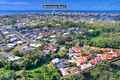 Property photo of 9 Camphor Court Mooloolaba QLD 4557