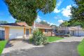 Property photo of 9 Camphor Court Mooloolaba QLD 4557