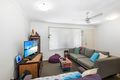 Property photo of 9 Camphor Court Mooloolaba QLD 4557