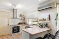 Property photo of 9 Camphor Court Mooloolaba QLD 4557