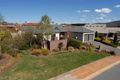 Property photo of 6 James Scott Close Kambah ACT 2902
