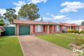Property photo of 15 Norn Close Greenfield Park NSW 2176