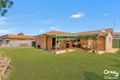 Property photo of 15 Norn Close Greenfield Park NSW 2176