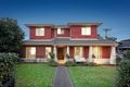 Property photo of 70 Jasper Road Bentleigh VIC 3204