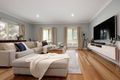 Property photo of 70 Jasper Road Bentleigh VIC 3204