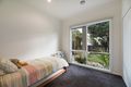 Property photo of 28 Okeefe Street Preston VIC 3072