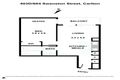 Property photo of 403D/604-640 Swanston Street Carlton VIC 3053