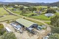 Property photo of 22 Thomas Road Woodbridge TAS 7162