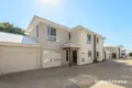 Property photo of 10/1 French Street South Gladstone QLD 4680
