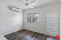 Property photo of 78 Smith Street North Bendigo VIC 3550