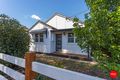 Property photo of 78 Smith Street North Bendigo VIC 3550
