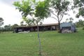Property photo of 3 Haynes Road Jensen QLD 4818
