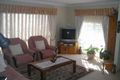 Property photo of 35 Swan Street Ashmont NSW 2650